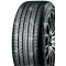 Pneumatiky YOKOHAMA ADVAN DB V552 245/40 R21 100Y, letní pneu, osobní a SUV