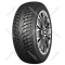 Pneumatiky NANKANG ice-1 euha 245/45 R19 102Q TL M+S 3PMSF, zimní pneu, osobní a SUV