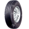 Pneumatiky MAZZINI effivan 215/75 R16 116R TL C 10PR, letní pneu, VAN