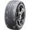 Pneumatiky ROTALLA setula s-race rs01+ xl 265/45 R21 108Y, letní pneu, osobní a SUV