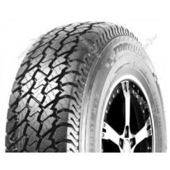 Pneumatiky TORQUE tq at701 265/75 R16 116S, letní pneu, osobní a SUV
