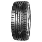Pneumatiky EP-TYRES ACCELERA accelera phi 255/40 R19 100Y TL XL ZR MFS, letní pneu, osobní a SUV