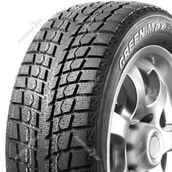 Pneumatiky LING LONG greenmax winter ice i-15 suv 3pmsf 245/40 R20 95T, zimní pneu, osobní a SUV