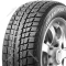 Pneumatiky LING LONG greenmax winter ice i-15 suv 3pmsf 245/40 R20 95T, zimní pneu, osobní a SUV
