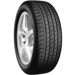Pneumatiky PETLAS explero pt411 all-weather 3pmsf 255/60 R18 112V, celoroční pneu, osobní a SUV