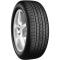 Pneumatiky PETLAS explero pt411 all-weather 3pmsf 255/60 R18 112V, celoroční pneu, osobní a SUV