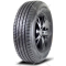 Pneumatiky OVATION ecovision vi 286 ht 265/70 R17 115T, letní pneu, osobní a SUV