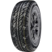 Pneumatiky ROYAL BLACK royal a/t 245/75 R17 121S, letní pneu, osobní a SUV
