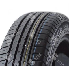 Pneumatiky WINRUN R330 255/30 R20 92W, letní pneu, osobní a SUV