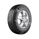 Pneumatiky BRIDGESTONE DURAVIS VAN 215/75 R16 113R, letní pneu, VAN