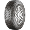 Pneumatiky GENERAL TIRE Grabber AT3 XL FR 255/70 R15 112T, celoroční pneu, osobní a SUV