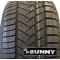 Pneumatiky SUNNY nw211 205/60 R16 96H TL XL M+S 3PMSF, zimní pneu, osobní a SUV