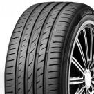 Pneumatiky ROADSTONE eurovis sport 04 xl 245/40 R19 98W, letní pneu, osobní a SUV