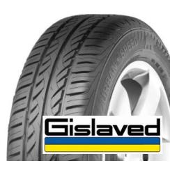 Pneumatiky GISLAVED urban speed 175/70 R13 82T TL, letní pneu, osobní a SUV