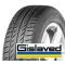Pneumatiky GISLAVED urban speed 175/70 R13 82T TL, letní pneu, osobní a SUV