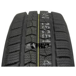 Pneumatiky NEXEN winguard wt1 6pr 175/70 R14 95T, zimní pneu, VAN