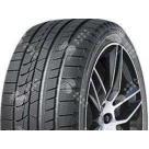 Pneumatiky TOURADOR winter pro tsu2 185/60 R15 84H, zimní pneu, osobní a SUV
