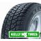 Pneumatiky KELLY winter st 185/65 R14 86T TL M+S 3PMSF, zimní pneu, osobní a SUV