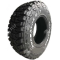 Pneumatiky GRENLANDER PREDATOR M/T 285/75 R16 116Q, letní pneu, osobní a SUV