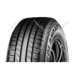 Pneumatiky YOKOHAMA GEOLANDAR CV G058 255/60 R19 113V, letní pneu, osobní a SUV
