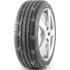 Pneumatiky DAVANTI DX640 265/35 R22 102W, letní pneu, osobní a SUV