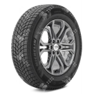 Pneumatiky MICHELIN x-ice snow suv 3pmsf 265/55 R19 113T, zimní pneu, osobní a SUV