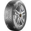 Pneumatiky CONTINENTAL ts 870 wintercontact evc m+s 3pmsf (tl) 175/65 R14 82T, zimní pneu, osobní a SUV