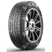Pneumatiky CONTINENTAL crosscontact h/t fr m+s 255/60 R17 106H, letní pneu, osobní a SUV
