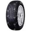 Pneumatiky ROTALLA setula e-race rh01 205/55 R15 88V, letní pneu, osobní a SUV