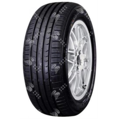 Pneumatiky ROTALLA setula e-race rh01 205/55 R15 88V, letní pneu, osobní a SUV