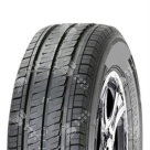Pneumatiky DURATURN travia van 205/75 R16 110R TL C, letní pneu, VAN