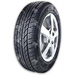 Pneumatiky SEBRING road 135/80 R13 70T TL, letní pneu, osobní a SUV