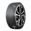 Pneumatiky NOKIAN TYRES HKPL R5 SUV 215/60 R18 102R, zimní pneu, osobní a SUV