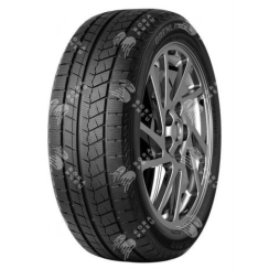Pneumatiky GRENLANDER winter gl 868 3pmsf 275/60 R20 119H, zimní pneu, osobní a SUV