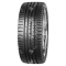 Pneumatiky EP-TYRES ACCELERA accelera phi 2 275/40 R19 105Y TL XL, letní pneu, osobní a SUV