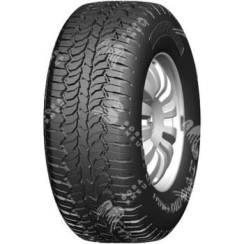 Pneumatiky WINDFORCE catchfors a/t 265/70 R15 112T, letní pneu, osobní a SUV