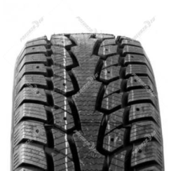 Pneumatiky TORQUE tq 023 3pmsf 205/65 R16 95H, zimní pneu, osobní a SUV