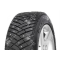 Pneumatiky GOODYEAR ultra grip ice arctic suv 225/70 R16 107T TL XL M+S 3PMSF, zimní pneu, osobní a SUV