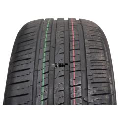 Pneumatiky NEOLIN NEOSPORT 255/50 R19 107W, letní pneu, osobní a SUV