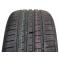 Pneumatiky NEOLIN NEOSPORT 255/50 R19 107W, letní pneu, osobní a SUV