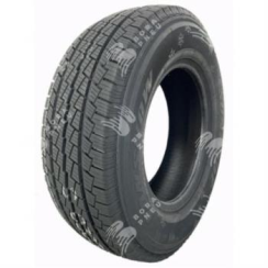 Pneumatiky SUNWIDE vansnow 3pmsf 195/75 R16 107R, zimní pneu, VAN