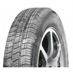 Pneumatiky LING LONG t010 175/70 R20 116M, letní pneu, osobní a SUV