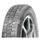 Pneumatiky LING LONG t010 125/70 R19 100M, letní pneu, osobní a SUV