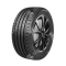 Pneumatiky OVATION VI-588 SPORT 245/45 R18 100Y, letní pneu, osobní a SUV