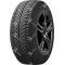 Pneumatiky FRONWAY fronwing a/s 3pmsf 175/80 R14 88T, celoroční pneu, osobní a SUV