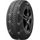 Pneumatiky FRONWAY fronwing a/s xl 3pmsf 285/45 R19 111V, celoroční pneu, osobní a SUV