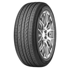 Pneumatiky GRIPMAX Stature H/T 300 225/65 R17 102V, letní pneu, osobní a SUV