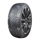 Pneumatiky LING LONG grip master 4s m+s 3pmsf 185/55 R15 82H, celoroční pneu, osobní a SUV