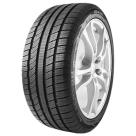 Pneumatiky GOLDLINE GL 4SEASON XL 205/45 R17 88V, celoroční pneu, osobní a SUV