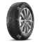Pneumatiky KLEBER quadraxer 3 3pmsf m+s 185/50 R16 81H, celoroční pneu, osobní a SUV